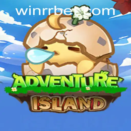 Embarking on a Thrilling Expedition: IslandsAdventure and the Enigma of rrbet