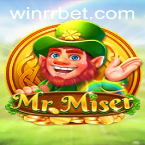 Discover the Thrilling World of MrMiser