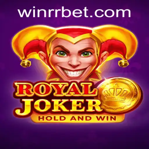 RoyalJoker: Dive into the World of Strategic Fun with RRBet