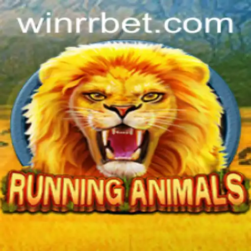 Discover the Thrilling World of RunningAnimals - A Game That Keeps You on Your Toes