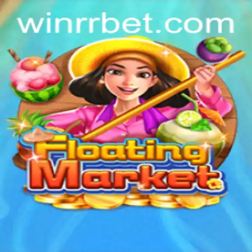 Exploring the Excitement of FloatingMarket and the Unique Twist of rrbet