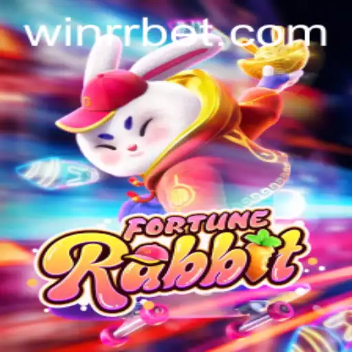 Discover the Fascinating World of FortuneRabbit and the Key Strategies of rrbet