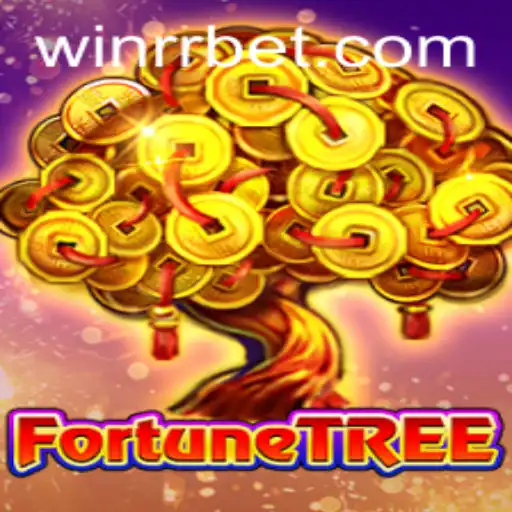 Delve into the Enchanting World of FortuneTree: A Thrilling Casino Game