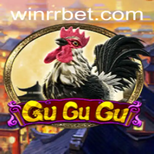 Dive into the Unique World of GuGuGu: A New Gaming Sensation