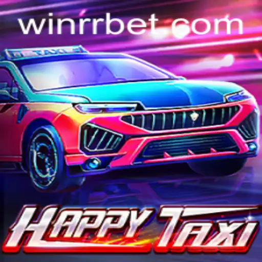 HappyTaxi: A Riveting Journey into Urban Puzzle Gaming