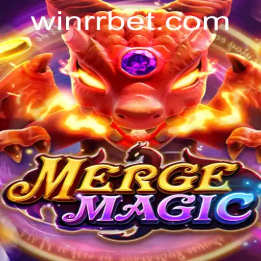 Unleashing the Magic of MERGEMAGIC: A Comprehensive Guide