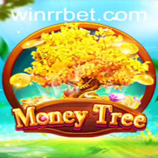 Exploring MoneyTree: A Revolutionary Game with RRBet