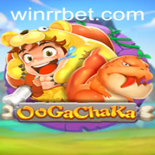 Exploring the Exciting World of OoGaChaKa: A Dive into the Game of RRBet