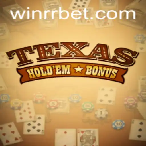 Exploring Texas Hold'em Bonus: A Modern Twist on a Timeless Classic