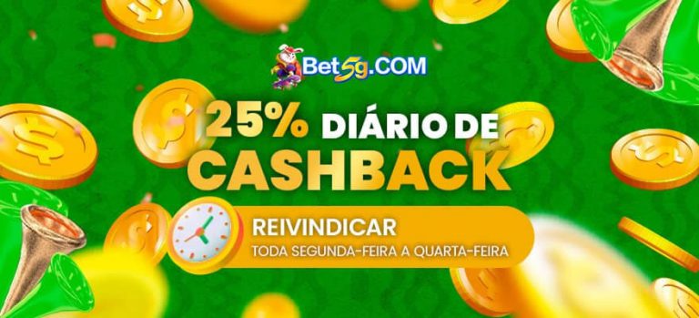 rrbet