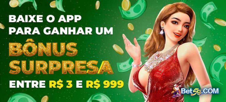 rrbet