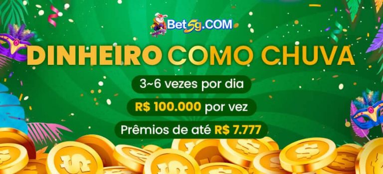 rrbet
