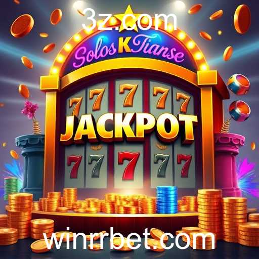 Avanços e Desafios do Setor de Jogos Online no Brasil