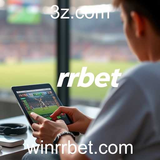 Impactos Recentes do Cenário Econômico Brasileiro