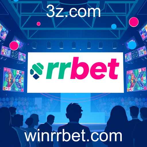 Transformações Digitais Colocam Indústria de Apostas em Destaque