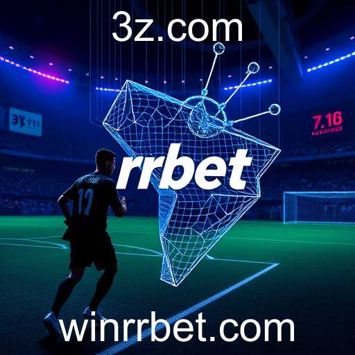 rrbet