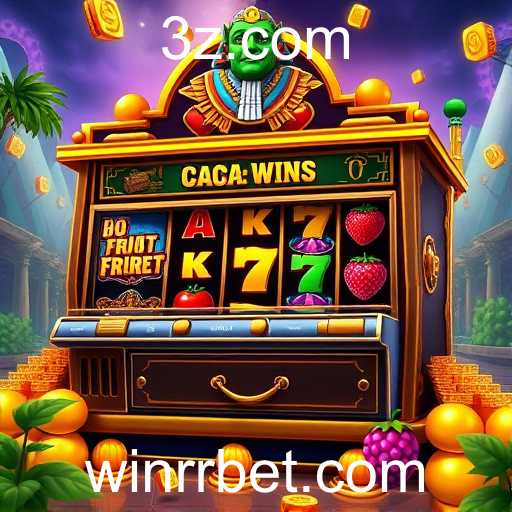 A Transformação do Entretenimento Digital no Brasil