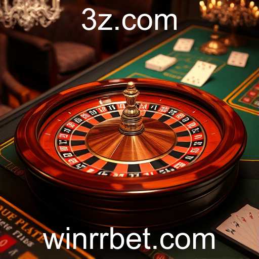 Expansão dos Jogos Online em 2025