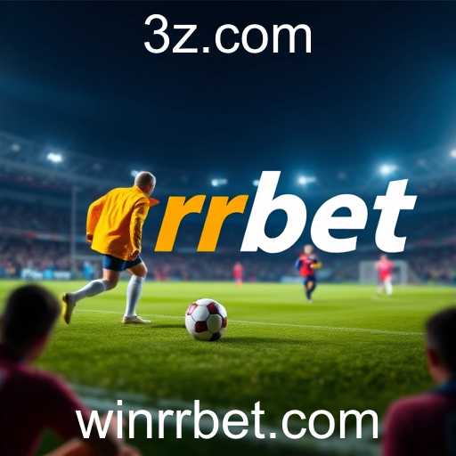 Inovações e Desafios na Indústria de Jogos de Apostas