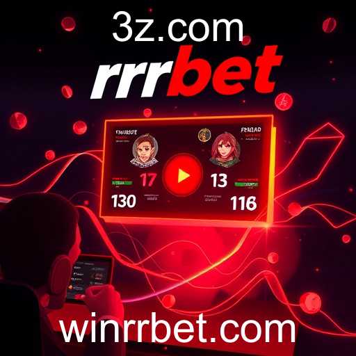 rrbet