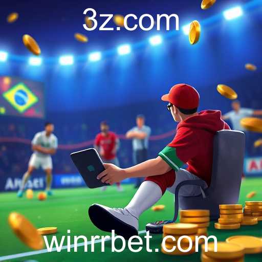 Cenário Atual dos Jogos Online no Brasil