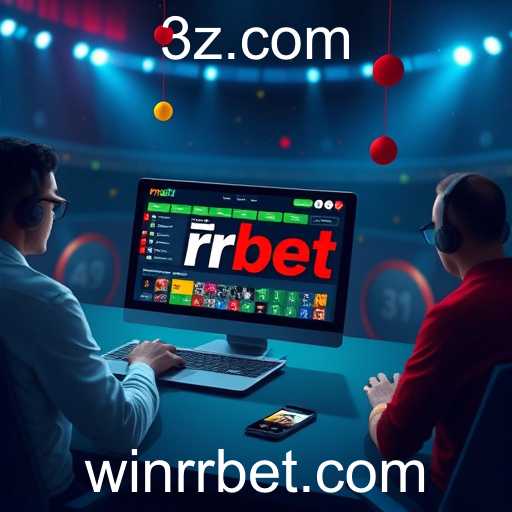 O Crescimento do Setor de Jogos em 2025