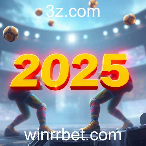 O Impacto das Novas Tecnologias e Tendências em Jogos Online