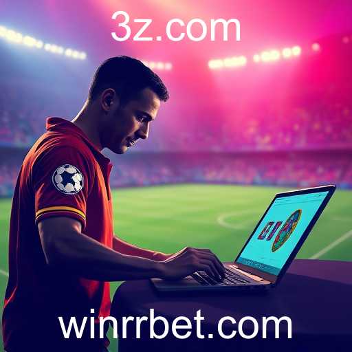 A Influência das Apostas Online no Brasil: Tendências e Desafios