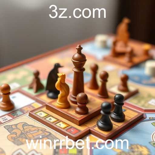 Inovação e Crescimento no Mercado de Jogos Online