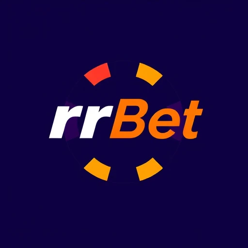 rrbet