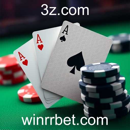 rrbet