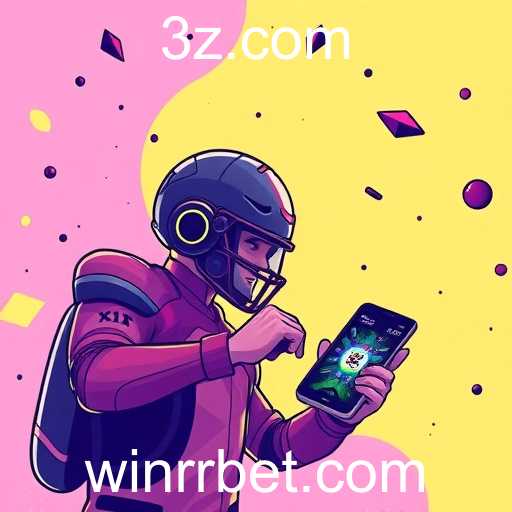 A Ascensão das Plataformas de Jogos Online em 2025