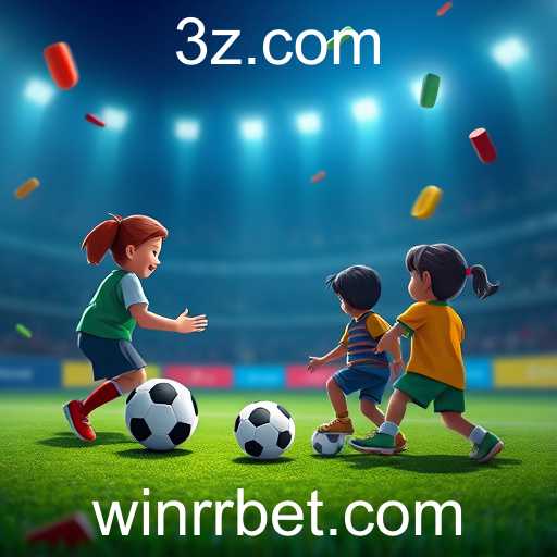 Expansão do Mercado de Jogos em Língua Portuguesa Atraindo Novas Plataformas