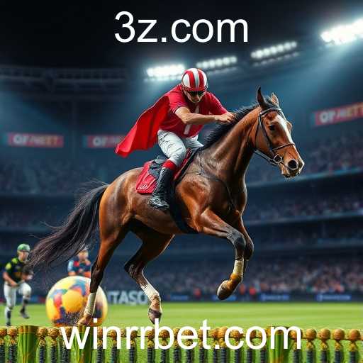 rrbet